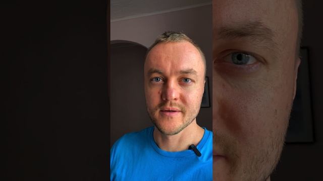 Настоящее богатство это не миллион долларов на счете в банке
