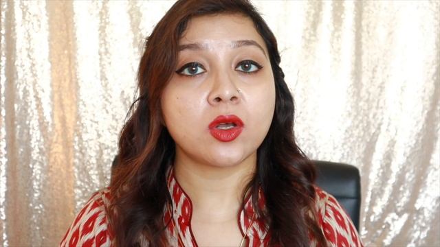 My Anti-Aging Skincare Routine with Dermatica | One month Update #mydermaticajourney #affiliate