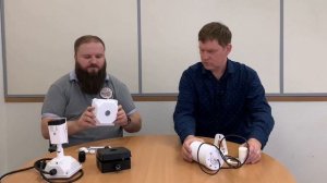 Удалённое видеонаблюдение своими руками как сделать