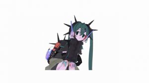 los campesinos! - romance is boring [sped up]