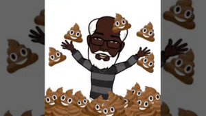 i eat poop when i sleep.mp4