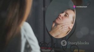 Когда в женщине пробуждается   Луна.