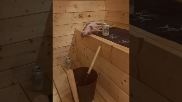 Мы с пацанами