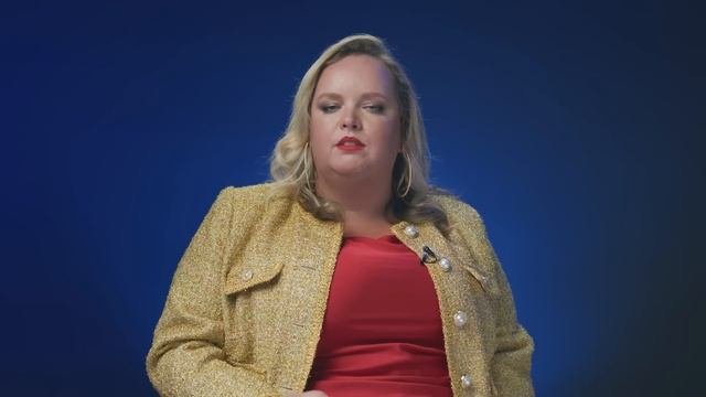 УСЛЫШЬ МЕНЯ. Видео для тех, кто потерял себя. Как жить в удовольствие? | Мария Кондратович