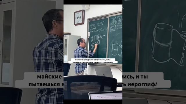 В комментариях ссылка на бот, в котором есть все полезные чек-листы!