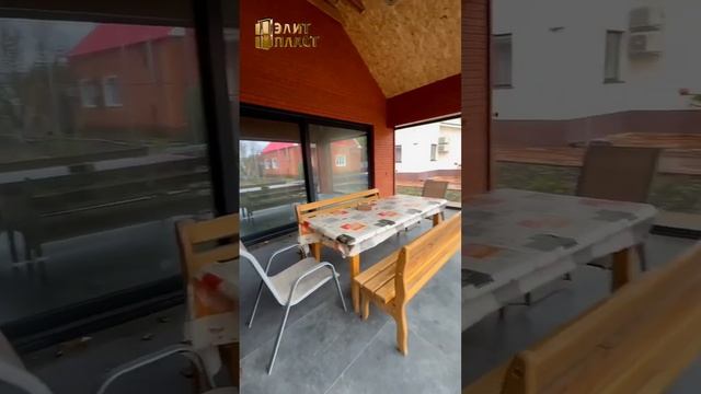 Безрамное остекление miro, 8-962-684-11-22, Санкт-Петербург и Ленинградская область, ЭлитПласт