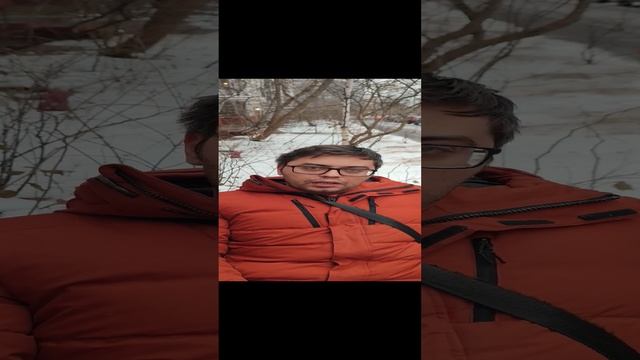 Внимание‼️Не пропусти. Новогодние 🎆 фейерверки.