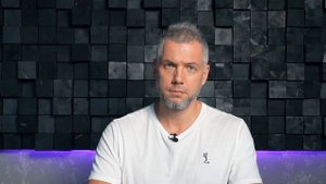 Почему люди обманываются низкими ценами? Разоблачение Ё-Хаус