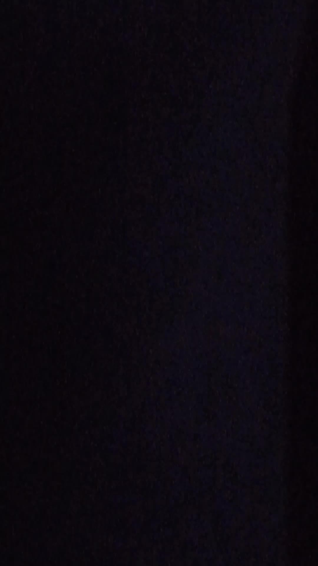 ск