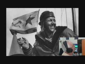 Баллада о 3 % (А. Ковалев - А. Почкин)
