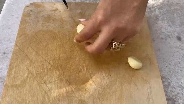 Как правильно и вкусно пожарить Рыбу! Узбекистан! смотреть онлайн