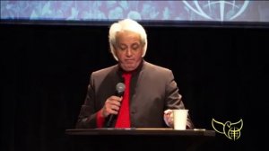 ПРЯМОЕ служение исцеления и молитвы с пастором Бенни Хинном