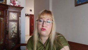 Жизнь во Вьетнаме. Переезд в Нячанг. Эмиграция во Вьетнам. Недвижимость, квартиры купить в Нячанге.
