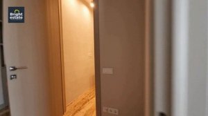 Аренда апартамента 92 кв.м. в жилом комплексе Balchug Residence / Балчуг Резиденс