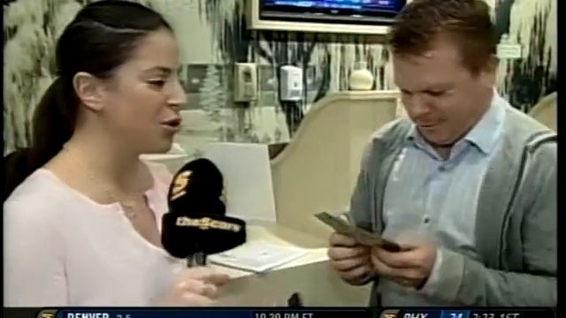 BNL_Nov22_Curtis_5.mov смотреть онлайн