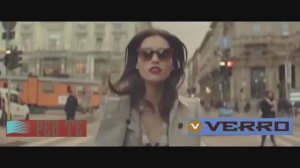 Ricchi e Poveri - Come vorrei (клип)