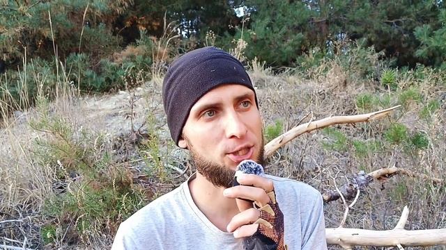Воздержание: ответы на вопросы. Подкаст #2