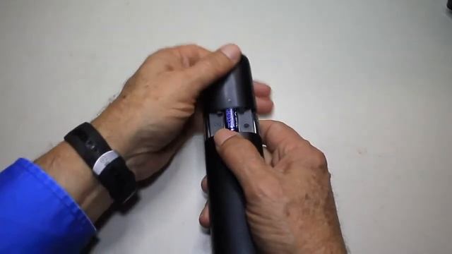 How can I tell if my Philips TV remote is working? смотреть онлайн