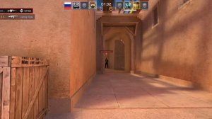 проигрыши всегда бывают