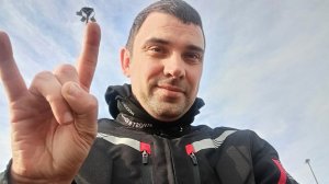 Новый год с трезвой головой это кайф.