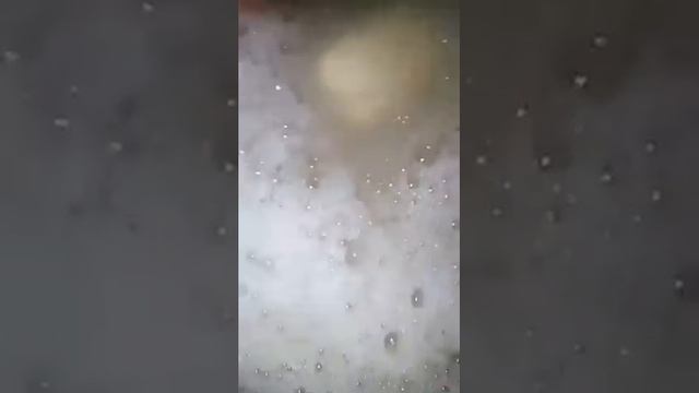мылю мыло