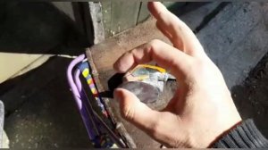 20210404 для глухих. РЖЯ