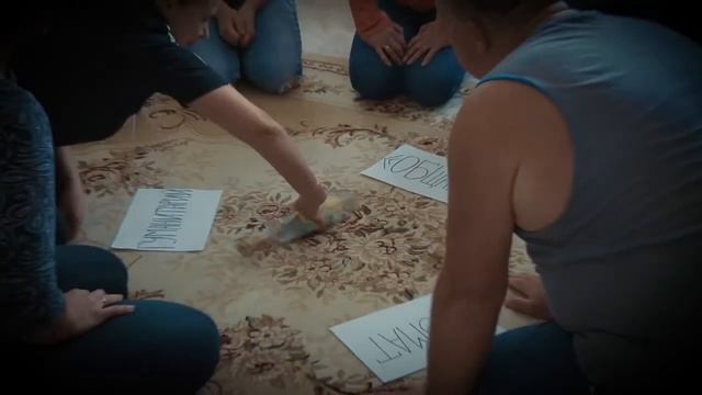 "От Звонка  -  До Звонка"