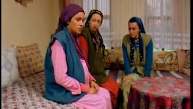 Sirlar Dünyasi.Тайны.Миротворца. лжесвидетельство.Тур сериал с переводом на Русс язык.