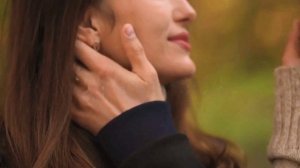 Вадим Крестный. Впарке.