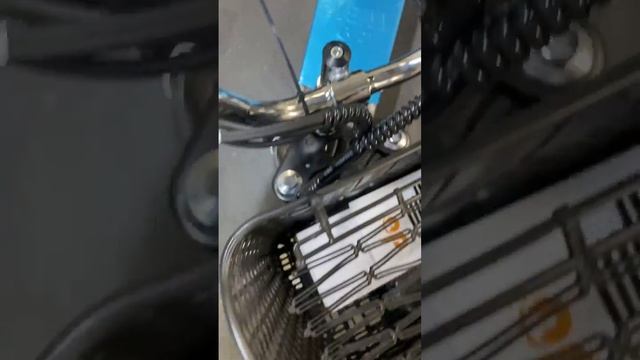 Электровелосипеды Монстр зимние в Москве смотреть онлайн