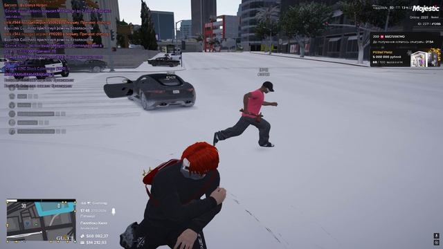 1.1086 2.10799 3. 17:43 27.12.24 4. просто так убили