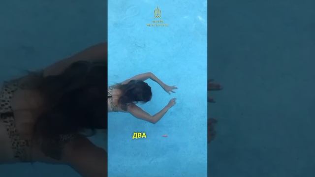 ИНВЕСТИЦИИ В HILTON #элитнаянедвижимость #недвижимость #недвижимостьсочи #сочи #hilton #вилла смотреть онлайн