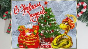 Работа светодиодных лед ламп H4 LEDBRITED Y, К7 на трассе.