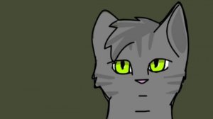 Оцениваю пассы в котах воителях роблокс?! 5 часть!