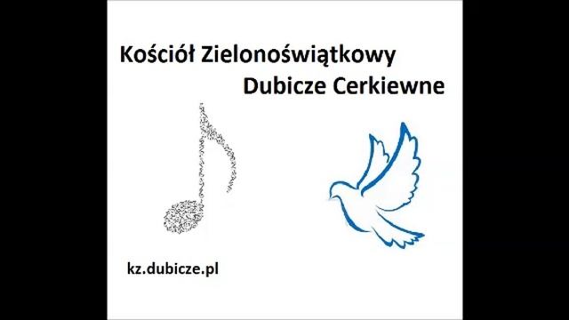 Снова вижу путь к Голгофе 17 04 14 смотреть онлайн