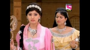 Baalveer | Full Episode | Episode 167 | 4th January, 2021