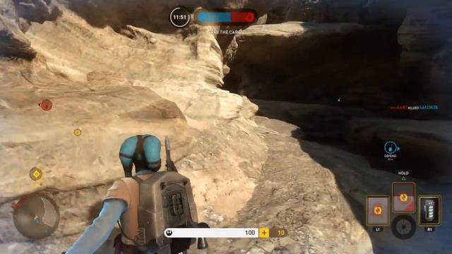 STAR WARS dont cheat say chess смотреть онлайн