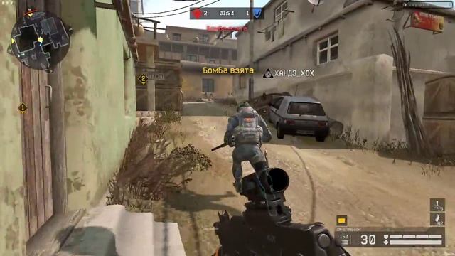 Warface АВТОКРАБИЯ vs спецгрупаальфа, перки, их реванш смотреть онлайн