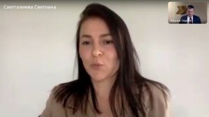 Почасовая оплата юриста: новый взгляд на оценку юридических услуг