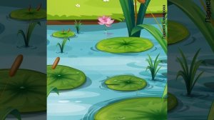 Автоматизация звука Ш]. Песенки Змейки. Слоговые ряды. #занятиясдетьми #логопед