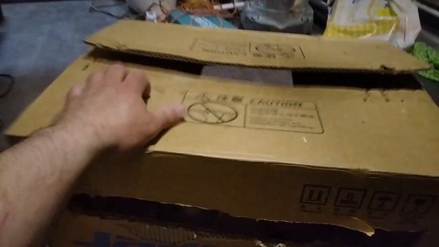 ЗАСЕЛЕНИЕ ПЕРЕПЕЛОВ В НОВЫЕ КЛЕТКИ  НОВЫЙ ПЕРЕПЕЛЯТНИК