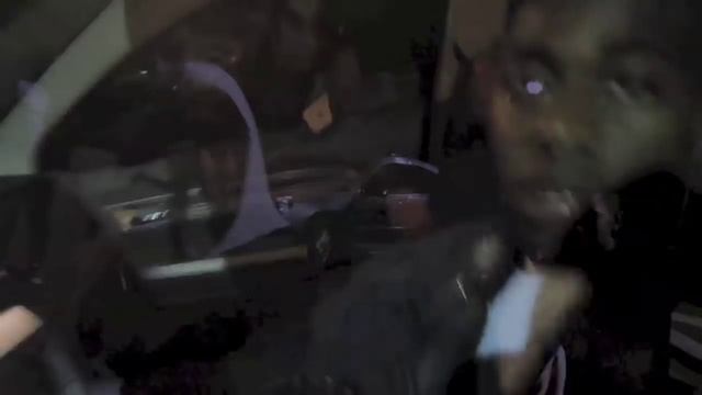 Lil Wink x TyGotti - Poppin (Official Music Video)