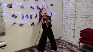 Да, со мной не просто !!!