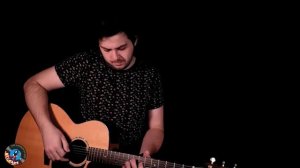 Only You - ( Buck Ram / The Platters - 1954-55)- by Beatrice Florea - Shut Up & Kiss Me! - 2021