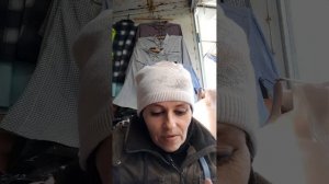 ПРОСТО НАБЛЮДАЙТЕ! НИЧЕГО НЕ ДЕЛАЙТЕ САМИ! ЖИЗНЬ СДЕЛАЕТ ЗА ВАС!)❤️