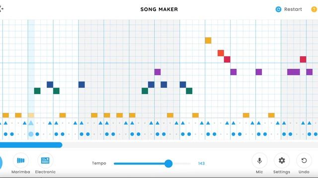 BIRD MARCH смотреть онлайн