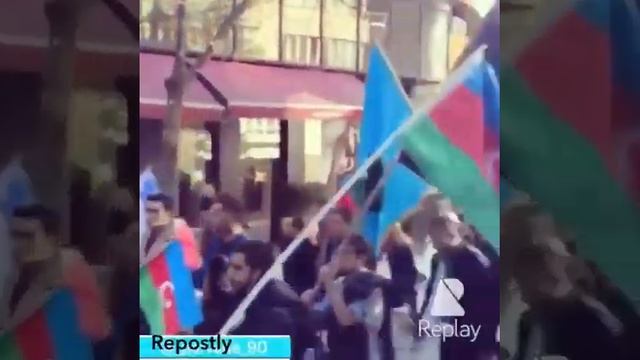 Azerbaijan Baku Azerbaijan army смотреть онлайн