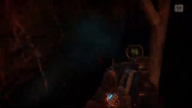 Metro 2033 Прохождение смотреть онлайн