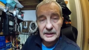 Телеграф вечен! Как я осваивал телеграф. Часть 2