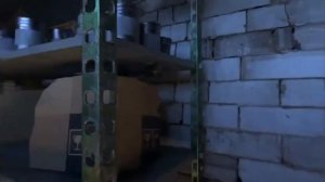Югославия во 2 мировой (озвучка)
